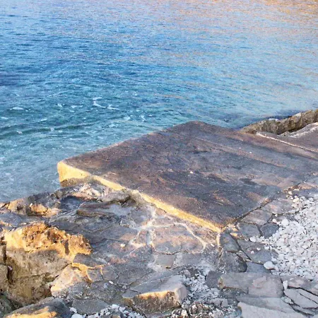 By The Sea Maslinica, Solta - 774 Lejlighed *