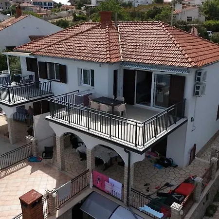 By The Sea Maslinica, Solta - 774 Apartment