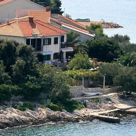 By The Sea Maslinica, Solta - 774 Apartment