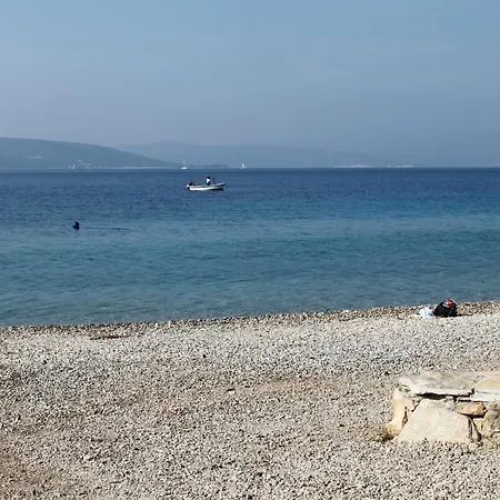 By The Sea Maslinica, Solta - 774 Apartment *