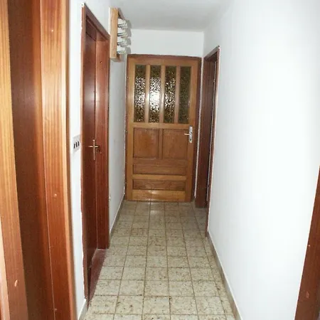 By The Sea Maslinica, Solta - 774 Apartment Grohote