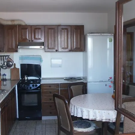 By The Sea Maslinica, Solta - 774 Apartment